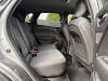 Renault Symbioz MHEV TECHNO CAMERA CARPLAY ZETEL- & STUURVERWARMING ADAPT CRUISE thumbnail