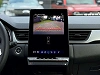 Renault Symbioz MHEV TECHNO CAMERA CARPLAY ZETEL- & STUURVERWARMING ADAPT CRUISE thumbnail