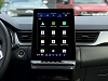 Renault Symbioz MHEV TECHNO CAMERA CARPLAY ZETEL- & STUURVERWARMING ADAPT CRUISE thumbnail