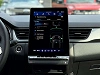 Renault Symbioz MHEV TECHNO CAMERA CARPLAY ZETEL- & STUURVERWARMING ADAPT CRUISE thumbnail