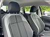 Volkswagen Polo 1.0 TSI*1ER PROP*SIEGE CHAUFFANT*CARPLAY*GARANTIE thumbnail