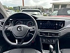 Volkswagen Polo 1.0 TSI*1ER PROP*SIEGE CHAUFFANT*CARPLAY*GARANTIE thumbnail