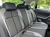 Volkswagen Polo 1.0 TSI*1ER PROP*SIEGE CHAUFFANT*CARPLAY*GARANTIE thumbnail