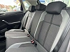 Volkswagen Polo 1.0 TSI*1ER PROP*SIEGE CHAUFFANT*CARPLAY*GARANTIE thumbnail