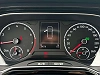 Volkswagen Polo 1.0 TSI*1ER PROP*SIEGE CHAUFFANT*CARPLAY*GARANTIE thumbnail