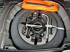 Volkswagen Polo 1.0 TSI*1ER PROP*SIEGE CHAUFFANT*CARPLAY*GARANTIE thumbnail