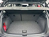 Volkswagen Polo 1.0 TSI*1ER PROP*SIEGE CHAUFFANT*CARPLAY*GARANTIE thumbnail