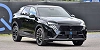 Peugeot 3008 MHEV ALLURE DISTRIBUTIEKETTING CAMERA KEYLESS CARPLAY thumbnail