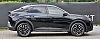 Peugeot 3008 MHEV ALLURE DISTRIBUTIEKETTING CAMERA KEYLESS CARPLAY thumbnail