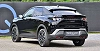Peugeot 3008 MHEV ALLURE DISTRIBUTIEKETTING CAMERA KEYLESS CARPLAY thumbnail