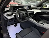 Peugeot 3008 MHEV ALLURE DISTRIBUTIEKETTING CAMERA KEYLESS CARPLAY thumbnail