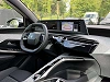 Peugeot 3008 MHEV ALLURE DISTRIBUTIEKETTING CAMERA KEYLESS CARPLAY thumbnail