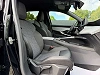 Peugeot 3008 MHEV ALLURE DISTRIBUTIEKETTING CAMERA KEYLESS CARPLAY thumbnail
