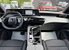 Peugeot 3008 MHEV ALLURE DISTRIBUTIEKETTING CAMERA KEYLESS CARPLAY thumbnail