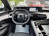 Peugeot 3008 MHEV ALLURE DISTRIBUTIEKETTING CAMERA KEYLESS CARPLAY thumbnail