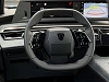 Peugeot 3008 MHEV ALLURE DISTRIBUTIEKETTING CAMERA KEYLESS CARPLAY thumbnail