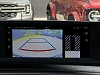 Peugeot 3008 MHEV ALLURE DISTRIBUTIEKETTING CAMERA KEYLESS CARPLAY thumbnail