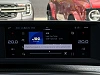 Peugeot 3008 MHEV ALLURE DISTRIBUTIEKETTING CAMERA KEYLESS CARPLAY thumbnail