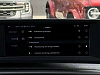 Peugeot 3008 MHEV ALLURE DISTRIBUTIEKETTING CAMERA KEYLESS CARPLAY thumbnail