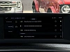 Peugeot 3008 MHEV ALLURE DISTRIBUTIEKETTING CAMERA KEYLESS CARPLAY thumbnail