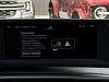 Peugeot 3008 MHEV ALLURE DISTRIBUTIEKETTING CAMERA KEYLESS CARPLAY thumbnail