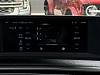 Peugeot 3008 MHEV ALLURE DISTRIBUTIEKETTING CAMERA KEYLESS CARPLAY thumbnail