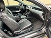 Ford Mustang 2.3 EcoBoost Automaat  ### 57000 km ### thumbnail