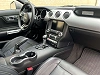 Ford Mustang 2.3 EcoBoost Automaat  ### 57000 km ### thumbnail