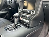 Ford Mustang 2.3 EcoBoost Automaat  ### 57000 km ### thumbnail
