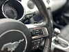 Ford Mustang 2.3 EcoBoost Automaat  ### 57000 km ### thumbnail