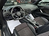 Audi TTS QUATTRO ROADSTER BANG&OLUFSEN CAMERA thumbnail