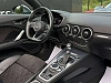 Audi TTS QUATTRO ROADSTER BANG&OLUFSEN CAMERA thumbnail