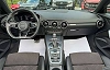 Audi TTS QUATTRO ROADSTER BANG&OLUFSEN CAMERA thumbnail