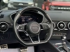 Audi TTS QUATTRO ROADSTER BANG&OLUFSEN CAMERA thumbnail