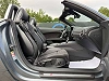 Audi TTS QUATTRO ROADSTER BANG&OLUFSEN CAMERA thumbnail