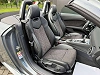 Audi TTS QUATTRO ROADSTER BANG&OLUFSEN CAMERA thumbnail
