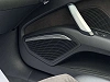 Audi TTS QUATTRO ROADSTER BANG&OLUFSEN CAMERA thumbnail