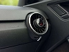 Audi TTS QUATTRO ROADSTER BANG&OLUFSEN CAMERA thumbnail