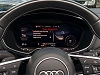 Audi TTS QUATTRO ROADSTER BANG&OLUFSEN CAMERA thumbnail
