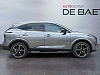 Nissan Qashqai 1.3 DIG-T 158*Tekna*Xtronic*Leather*360*Bose*Carplay*AndroidAuto*Garantie thumbnail