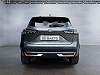 Nissan Qashqai 1.3 DIG-T 158*Tekna*Xtronic*Leather*360*Bose*Carplay*AndroidAuto*Garantie thumbnail