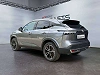 Nissan Qashqai 1.3 DIG-T 158*Tekna*Xtronic*Leather*360*Bose*Carplay*AndroidAuto*Garantie thumbnail