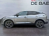 Nissan Qashqai 1.3 DIG-T 158*Tekna*Xtronic*Leather*360*Bose*Carplay*AndroidAuto*Garantie thumbnail