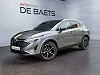 Nissan Qashqai 1.3 DIG-T 158*Tekna*Xtronic*Leather*360*Bose*Carplay*AndroidAuto*Garantie thumbnail