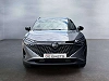 Nissan Qashqai 1.3 DIG-T 158*Tekna*Xtronic*Leather*360*Bose*Carplay*AndroidAuto*Garantie thumbnail
