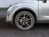 Nissan Qashqai 1.3 DIG-T 158*Tekna*Xtronic*Leather*360*Bose*Carplay*AndroidAuto*Garantie thumbnail