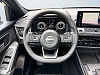 Nissan Qashqai 1.3 DIG-T 158*Tekna*Xtronic*Leather*360*Bose*Carplay*AndroidAuto*Garantie thumbnail