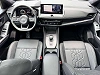 Nissan Qashqai 1.3 DIG-T 158*Tekna*Xtronic*Leather*360*Bose*Carplay*AndroidAuto*Garantie thumbnail