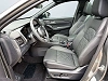 Nissan Qashqai 1.3 DIG-T 158*Tekna*Xtronic*Leather*360*Bose*Carplay*AndroidAuto*Garantie thumbnail