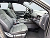 Nissan Qashqai 1.3 DIG-T 158*Tekna*Xtronic*Leather*360*Bose*Carplay*AndroidAuto*Garantie thumbnail